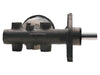 Brake Master Cylinder Raybestos Brakes MC390042