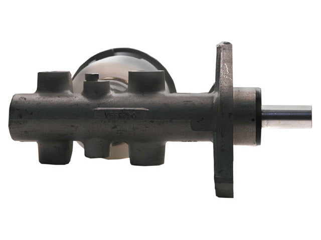 Brake Master Cylinder Raybestos Brakes MC390042