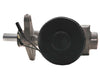 Brake Master Cylinder Raybestos Brakes MC390042