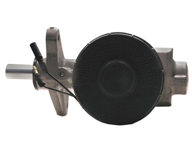 Brake Master Cylinder Raybestos Brakes MC390042