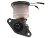 Brake Master Cylinder Raybestos Brakes MC390042