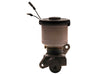 Brake Master Cylinder Raybestos Brakes MC390042