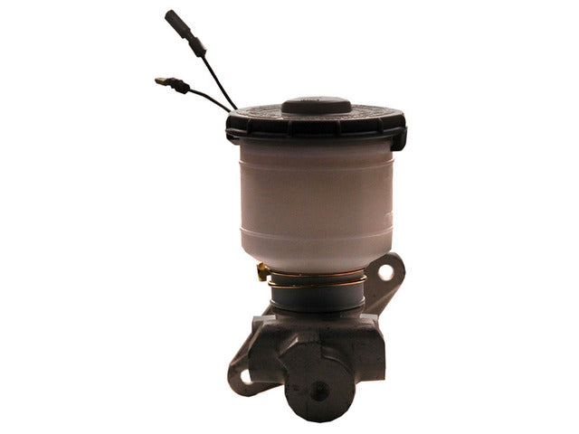 Brake Master Cylinder Raybestos Brakes MC390042