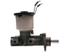 Brake Master Cylinder Raybestos Brakes MC390042