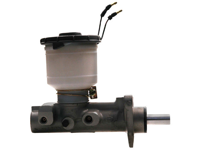 Brake Master Cylinder Raybestos Brakes MC390042