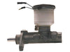 Brake Master Cylinder Raybestos Brakes MC390042
