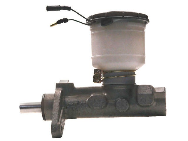 Brake Master Cylinder Raybestos Brakes MC390042