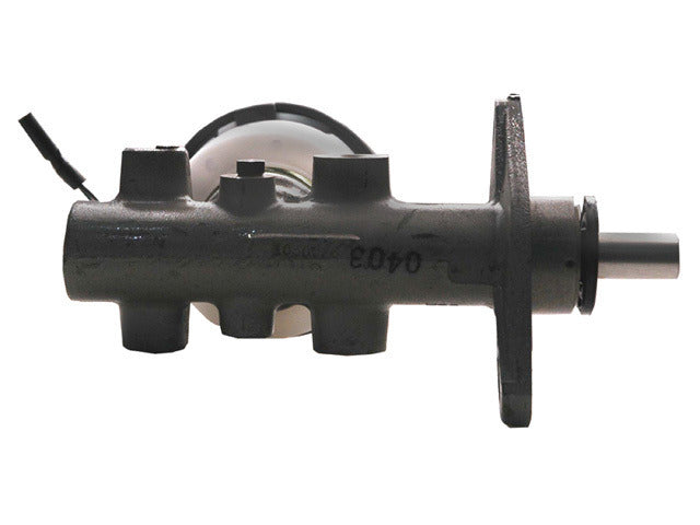 Brake Master Cylinder Raybestos Brakes MC390044