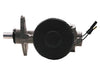 Brake Master Cylinder Raybestos Brakes MC390044