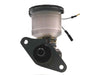 Brake Master Cylinder Raybestos Brakes MC390044