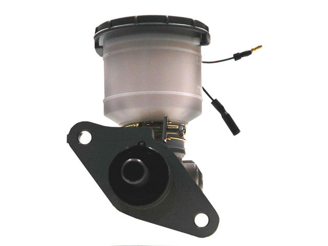 Brake Master Cylinder Raybestos Brakes MC390044
