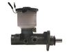 Brake Master Cylinder Raybestos Brakes MC390044
