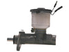 Brake Master Cylinder Raybestos Brakes MC390044
