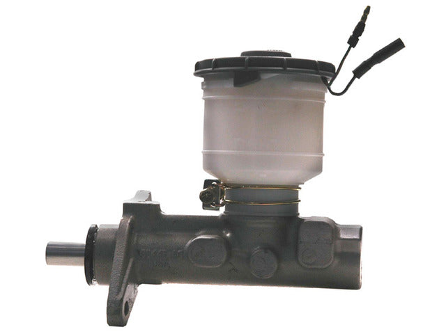Brake Master Cylinder Raybestos Brakes MC390044