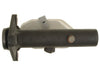 Brake Master Cylinder Raybestos Brakes MC390048