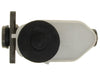 Brake Master Cylinder Raybestos Brakes MC390048