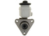 Brake Master Cylinder Raybestos Brakes MC390048