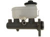 Brake Master Cylinder Raybestos Brakes MC390048