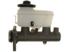 Brake Master Cylinder Raybestos Brakes MC390048