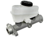 Brake Master Cylinder Raybestos Brakes MC390049