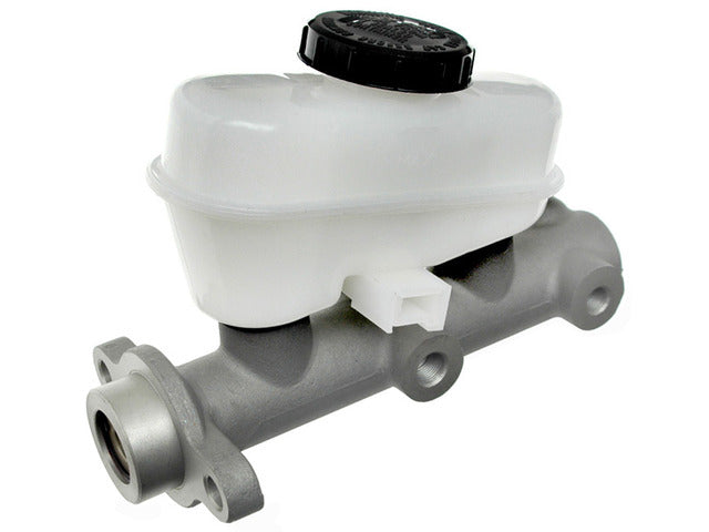 Brake Master Cylinder Raybestos Brakes MC390049