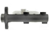 Brake Master Cylinder Raybestos Brakes MC390049