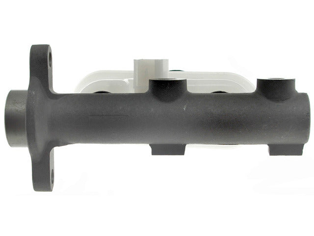 Brake Master Cylinder Raybestos Brakes MC390049
