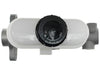 Brake Master Cylinder Raybestos Brakes MC390049