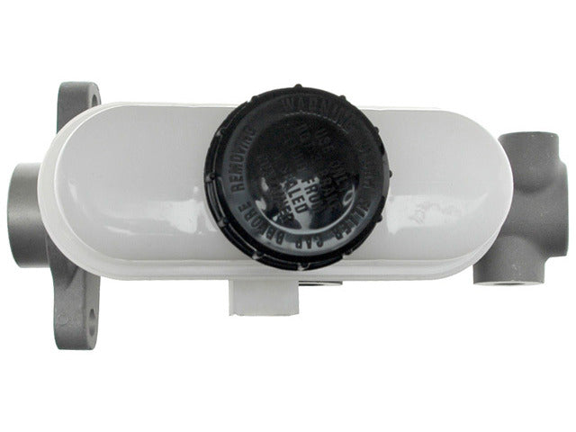 Brake Master Cylinder Raybestos Brakes MC390049