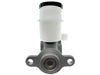 Brake Master Cylinder Raybestos Brakes MC390049