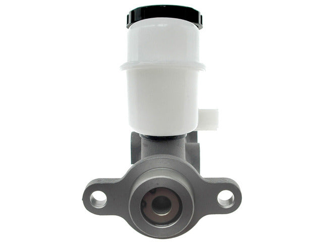 Brake Master Cylinder Raybestos Brakes MC390049