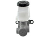 Brake Master Cylinder Raybestos Brakes MC390049