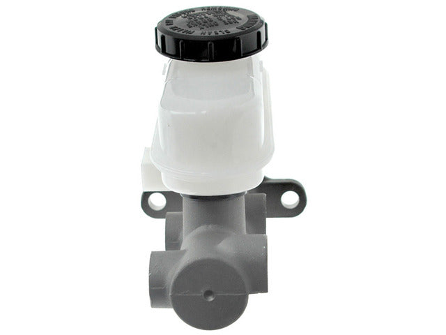 Brake Master Cylinder Raybestos Brakes MC390049