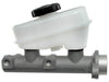 Brake Master Cylinder Raybestos Brakes MC390049