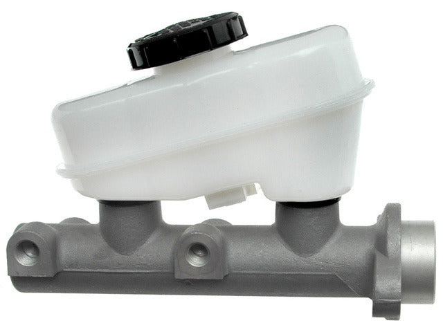 Brake Master Cylinder Raybestos Brakes MC390049