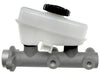 Brake Master Cylinder Raybestos Brakes MC390049