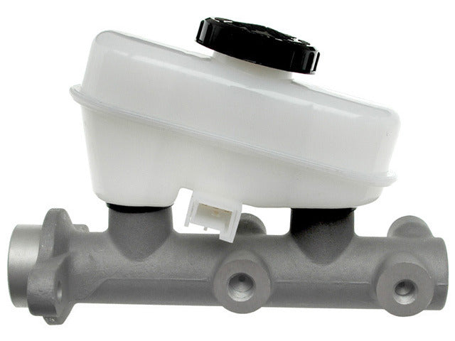 Brake Master Cylinder Raybestos Brakes MC390049