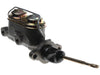 Brake Master Cylinder Raybestos Brakes MC39004