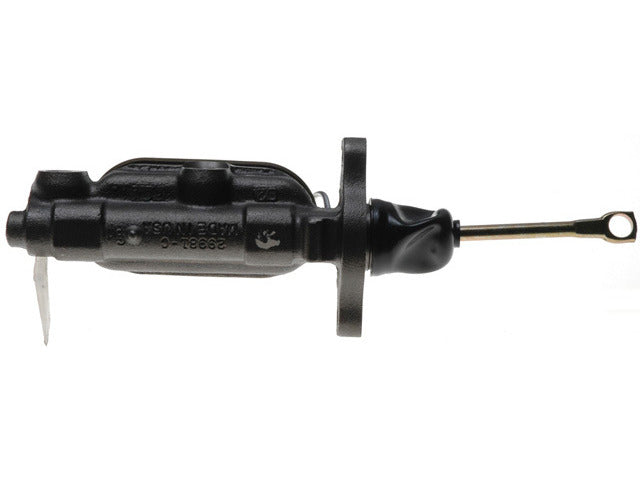 Brake Master Cylinder Raybestos Brakes MC39004