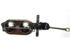 Brake Master Cylinder Raybestos Brakes MC39004