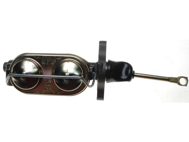 Brake Master Cylinder Raybestos Brakes MC39004