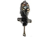Brake Master Cylinder Raybestos Brakes MC39004