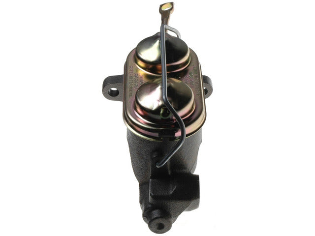 Brake Master Cylinder Raybestos Brakes MC39004