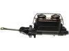 Brake Master Cylinder Raybestos Brakes MC39004