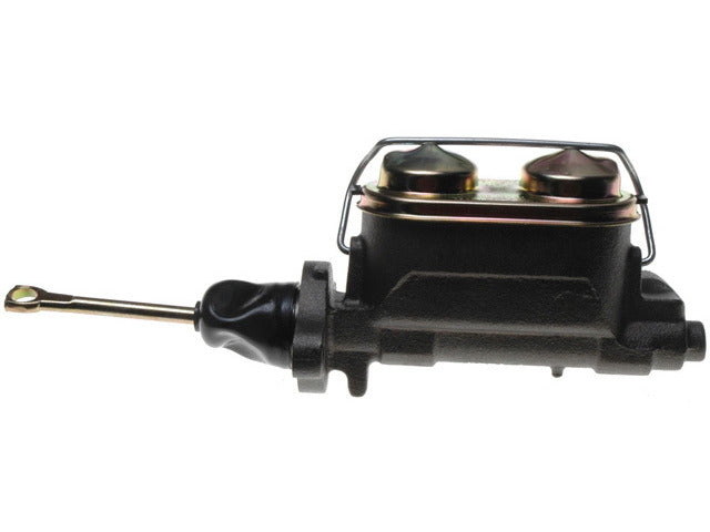 Brake Master Cylinder Raybestos Brakes MC39004