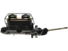 Brake Master Cylinder Raybestos Brakes MC39004