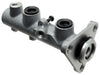 Brake Master Cylinder Raybestos Brakes MC390050
