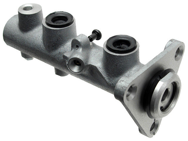 Brake Master Cylinder Raybestos Brakes MC390050