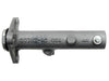 Brake Master Cylinder Raybestos Brakes MC390050