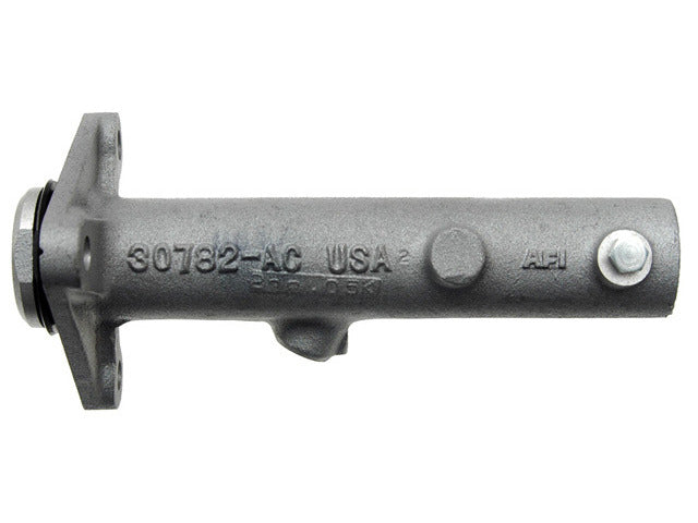 Brake Master Cylinder Raybestos Brakes MC390050